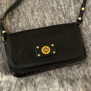 Marc by Marc Jacob Crossbody Bag
